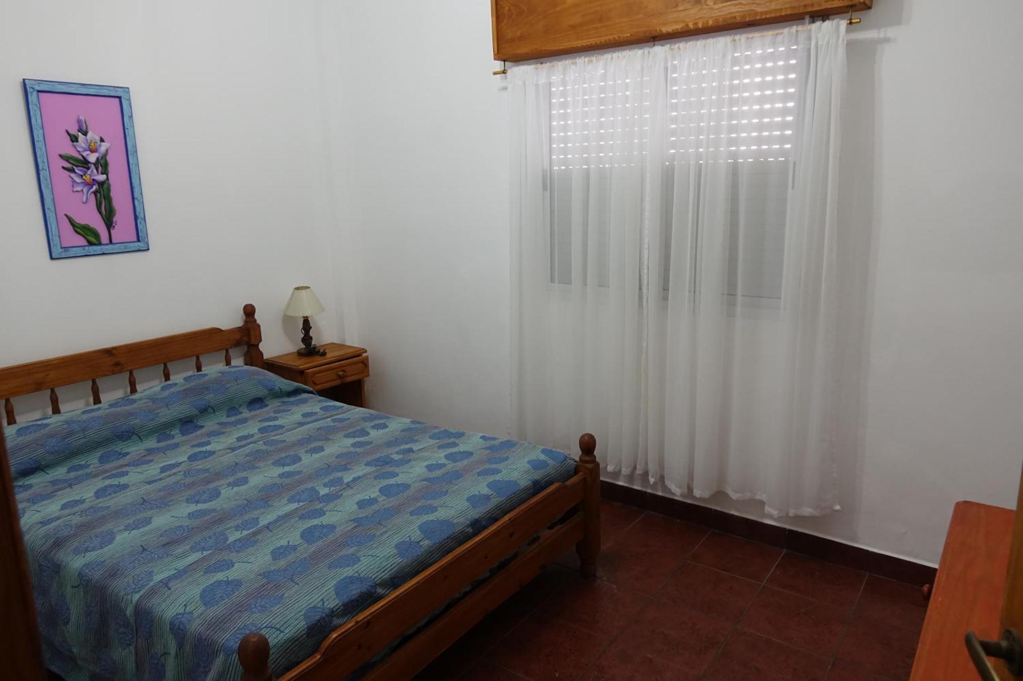 Departamentos Villahermosa De Un Dormitorio - Dos Dormitorios Y Monoambientes San Clemente del Tuyú Exteriör bild