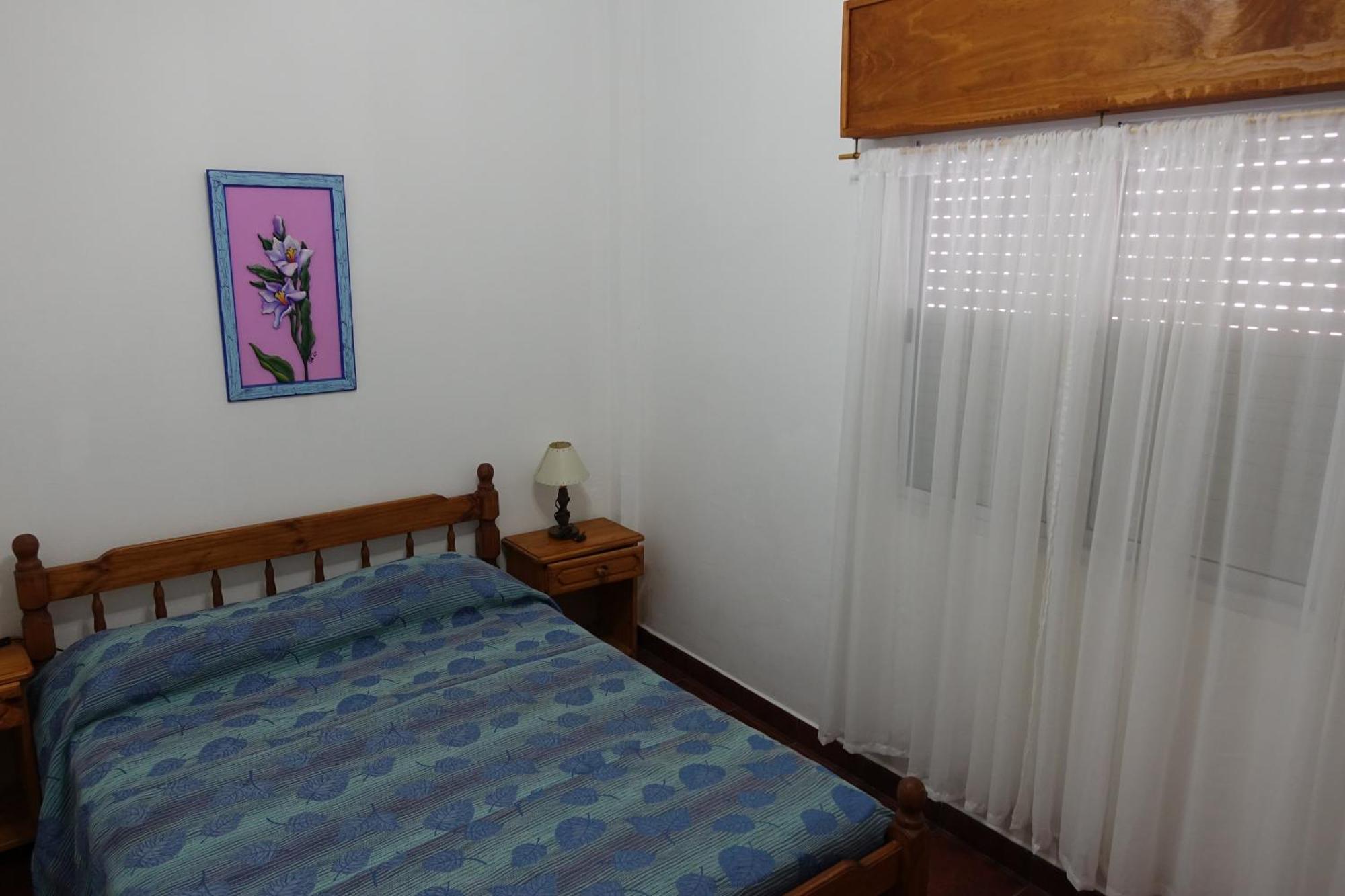 Departamentos Villahermosa De Un Dormitorio - Dos Dormitorios Y Monoambientes San Clemente del Tuyú Exteriör bild