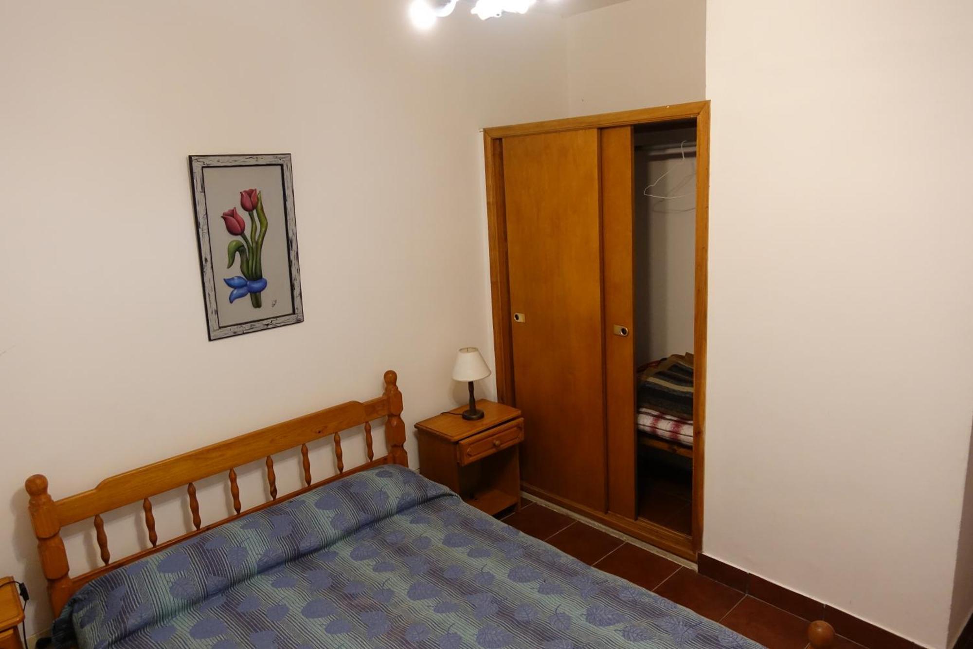 Departamentos Villahermosa De Un Dormitorio - Dos Dormitorios Y Monoambientes San Clemente del Tuyú Exteriör bild