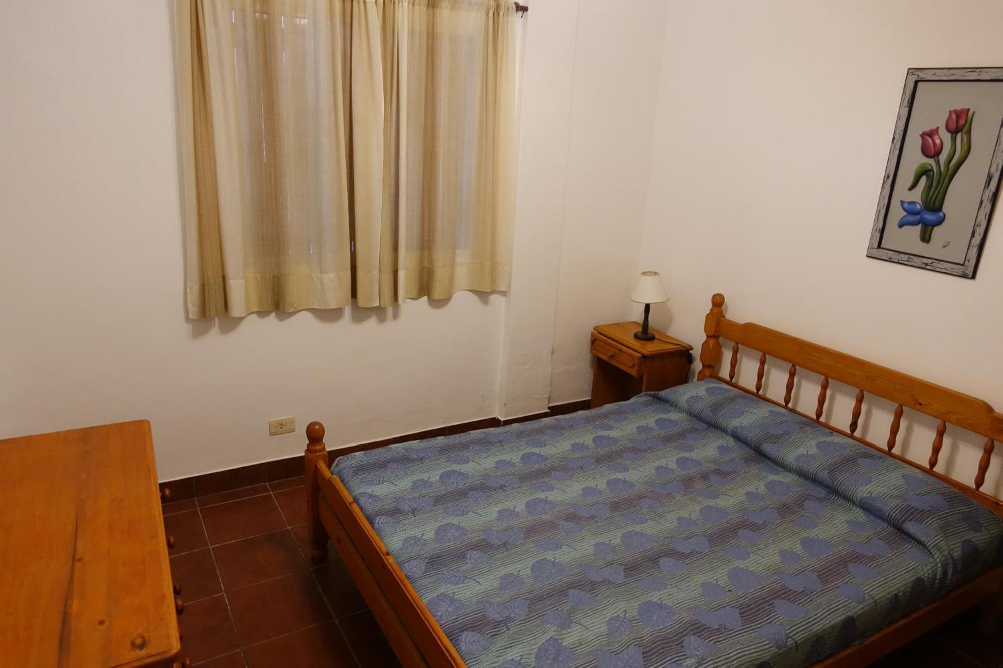 Departamentos Villahermosa De Un Dormitorio - Dos Dormitorios Y Monoambientes San Clemente del Tuyú Exteriör bild