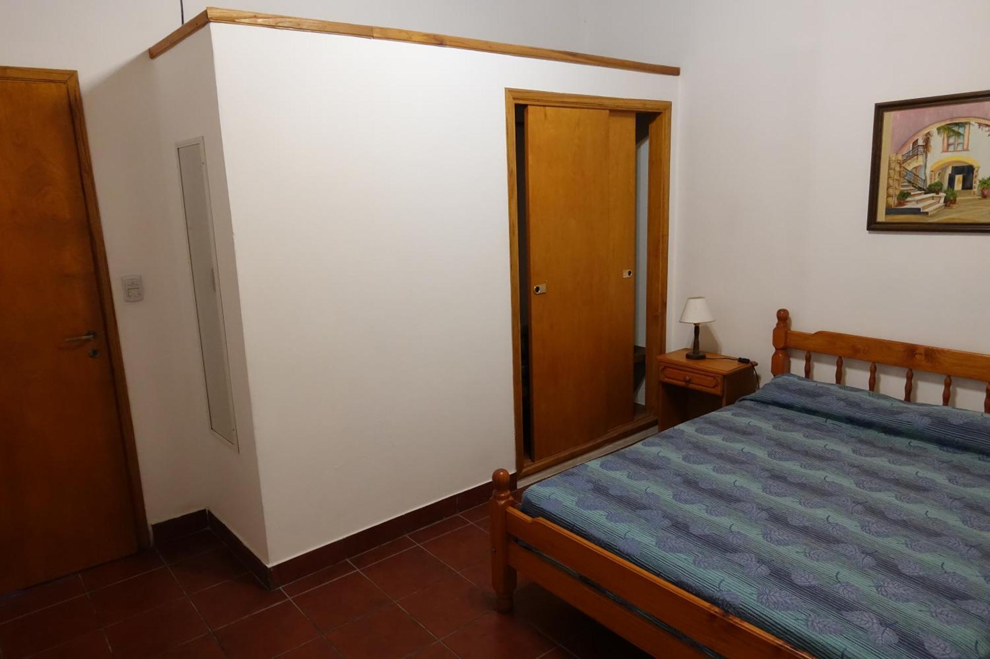 Departamentos Villahermosa De Un Dormitorio - Dos Dormitorios Y Monoambientes San Clemente del Tuyú Exteriör bild