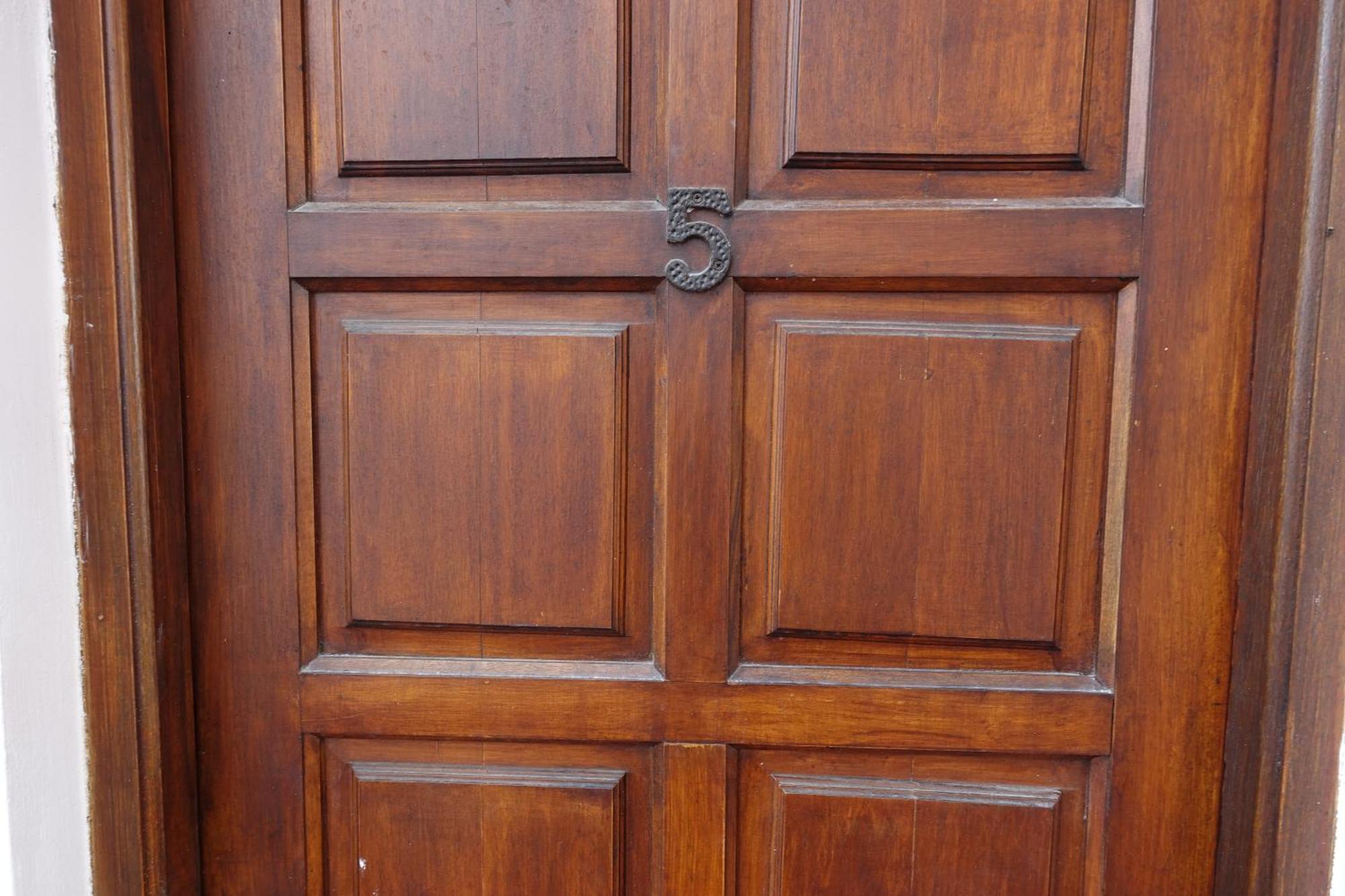 Departamentos Villahermosa De Un Dormitorio - Dos Dormitorios Y Monoambientes San Clemente del Tuyú Exteriör bild