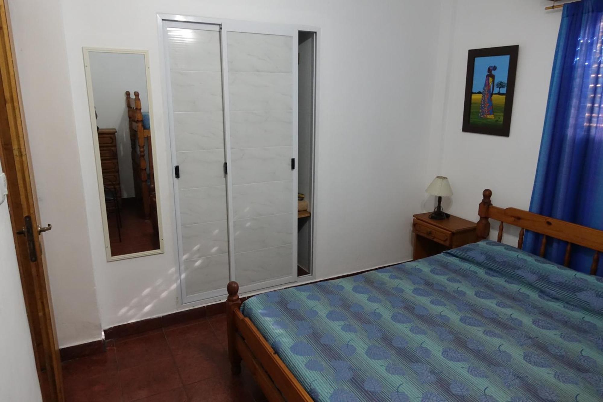 Departamentos Villahermosa De Un Dormitorio - Dos Dormitorios Y Monoambientes San Clemente del Tuyú Exteriör bild