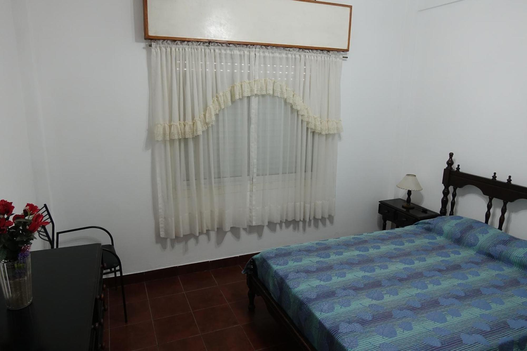 Departamentos Villahermosa De Un Dormitorio - Dos Dormitorios Y Monoambientes San Clemente del Tuyú Exteriör bild